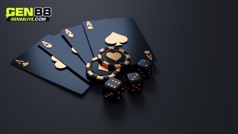 Phỏm: Hướng Dẫn Chơi, Luật, Kinh Nghiệm Và Bí Quyết Thắng Lớn 1 Phỏm