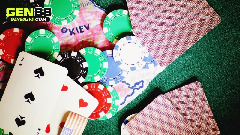 Phỏm: Hướng Dẫn Chơi, Luật, Kinh Nghiệm Và Bí Quyết Thắng Lớn 2 Phỏm