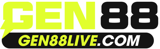 Gen88
